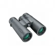 Bushnell Engage X 10x42