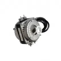 Moteur 10W SKL ECO