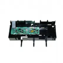 ARTHUR MARTIN MODULE ELECTRONIQUE