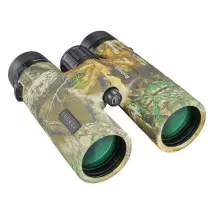 Bushnell Engage X 10x42