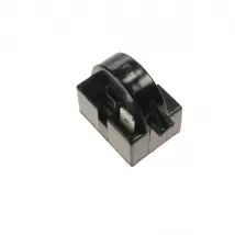 Frigelux Relais de Démarrage PD10B