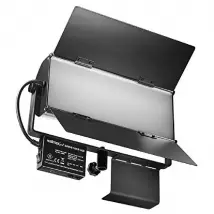Walimex Pro Sirius 160 B-LED Basic 2