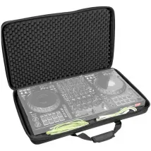 Walkasse Eva Case DDJ-FLX10 Backpack