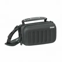 Cullmann Sydney Pro Vario 400
