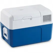 Mobicool MCF32 Glacière compression