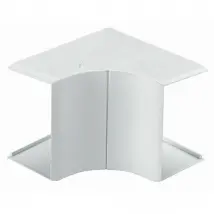 Planet wattohm 16421