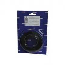 Sitram Joint d’autocuiseur Prima