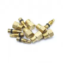 Falcon Kit Injecteur Butane
