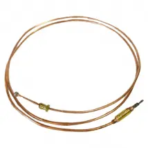 Servis Thermocouple pour cuisinière