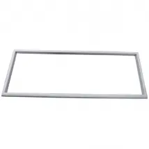 Ocean Joint magnétique de couvercle congélateur