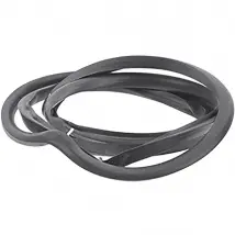 Neff Joint de Porte