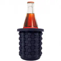 Venteo Vertical Ice