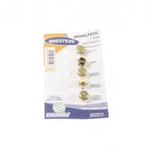 Sachet Injecteurs Gaz Naturel