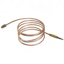 Bompani Thermocouple pour cuisinière