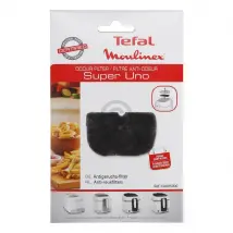 Moulinex Cartouche Filtre SUPER UNO