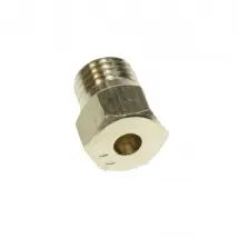 Proline Injecteur GN pour cuisinière