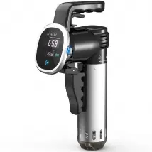 Sous-Chef Cuiseur Sous Vide