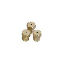 Far Sachet injecteurs gaz butane