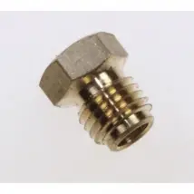 Bluesky Injecteur gaz pour cuisinière - Ø 0,92