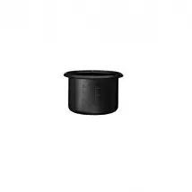 Cuisinart Cuve antiadhésive 22 cm CRC800E