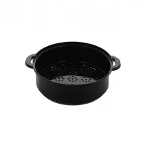 Tefal Panier vapeur pour cuiseur à riz