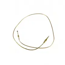 Bompani Thermocouple de four pour cuisinière