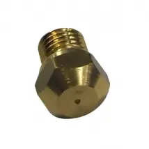 AEG Injecteur GB N°088
