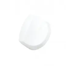 highone Manette Blanche