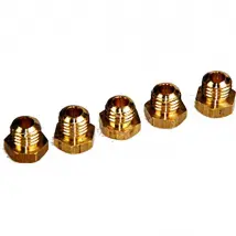 Selecline injecteurs butane 6mm
