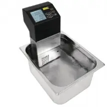 Buffalo Thermoplongeur 1500W