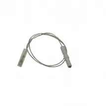 Arthur martin Bougie d’allumage pour cuisinière