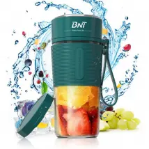 Ofs_selection BNT Mini Blender