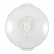 TM Electron Couvercle 20 cm