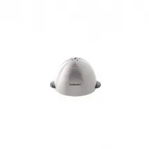 CUISINART Couvercle pour cuiseur à œufs CEC10E