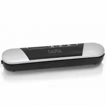 Laica appareil d’emballage sous vide