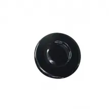 Continental Edison 419920279