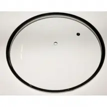 Tefal SS-980643