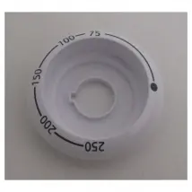 Beko Décor Manette Thermostat