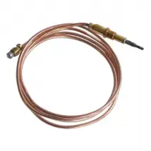Bompani thermocouple pour cuisinière - 1300 mm