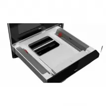Teka VS152GS Emballage Sous Vide