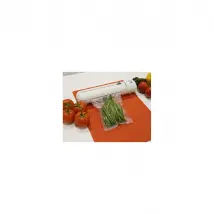 Venteo Machine Sous Vide