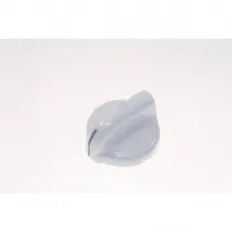 Bompani Manette de cuisinière