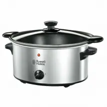 Russell Hobbs Cuisinière - 22740-56