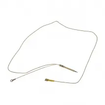 Highone Thermocouple de four