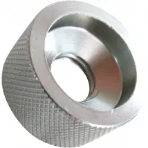 Moulinex Écrou de couvercle Cookeo
