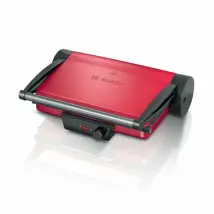 Bosch TCG4104 Barbecue Électrique
