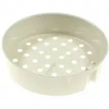 Philips Panier Cuiseur Vapeur Riz Pâtes