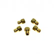 CURTISS Injecteurs gaz butane G30/G31