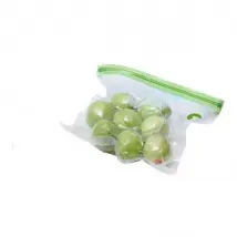 TM Electron Sacs de rangements Emballage sous vide