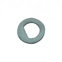 Scholtes Entretoise pour Bouton